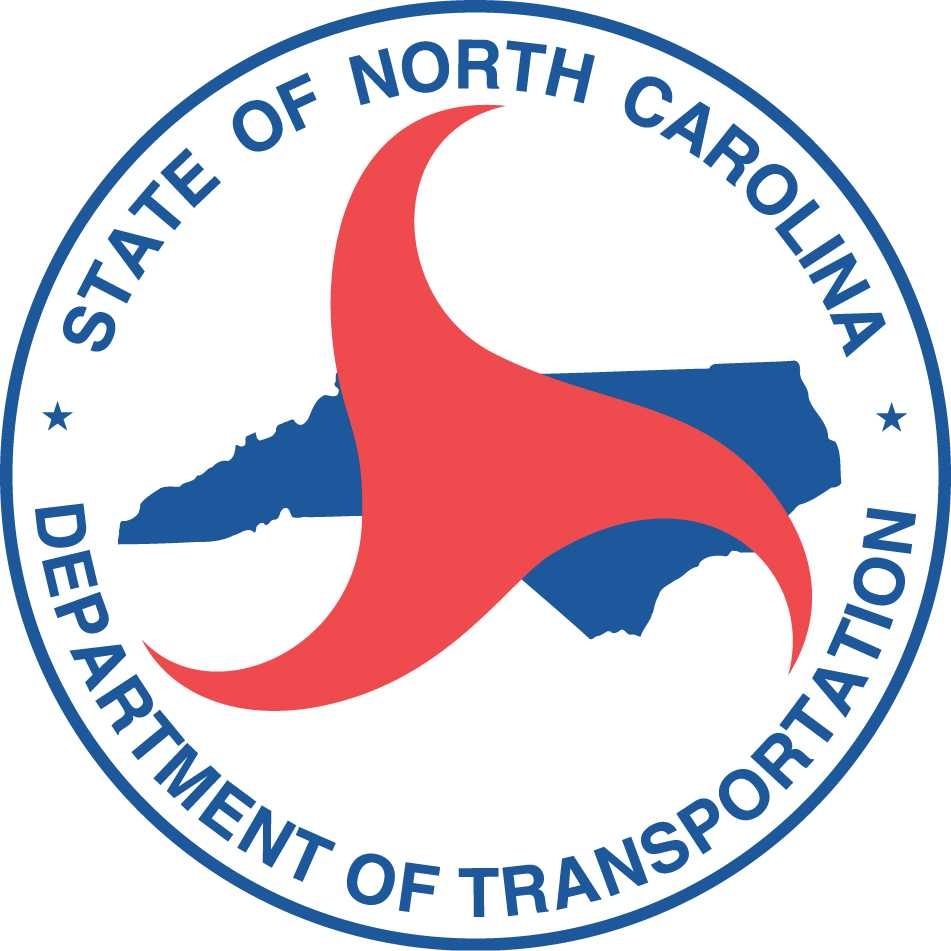 NCDMV Waives Road Tests for Some Drivers 18 and Older 105.7 WRGC