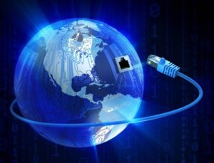 Broadband Expansion Legislation