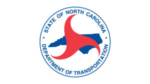 The NCDOT will have a Right-of-Way Acquisition Informational Meeting