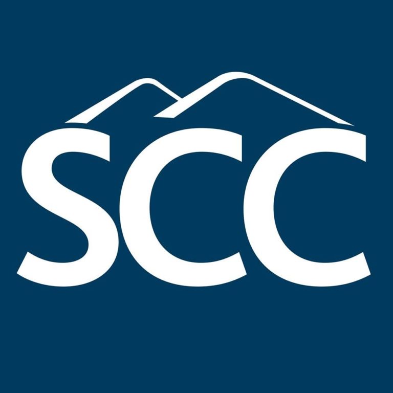 SCC UPDATES Transition To Virtual College & Adjustments To Academic