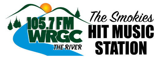 105.7 WRGC